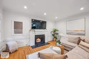 30 Karl Ave, San Anselmo, CA 94960 - Photo 17