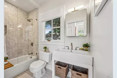 30 Karl Avenue, San Anselmo, CA 94960 - Photo 35