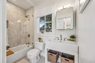 30 Karl Ave, San Anselmo, CA 94960 - Photo 35