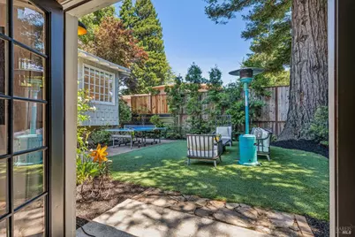 30 Karl Avenue, San Anselmo, CA 94960 - Photo 53