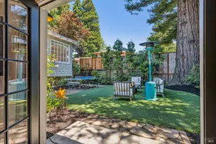 30 Karl Ave, San Anselmo, CA 94960 - Photo 53