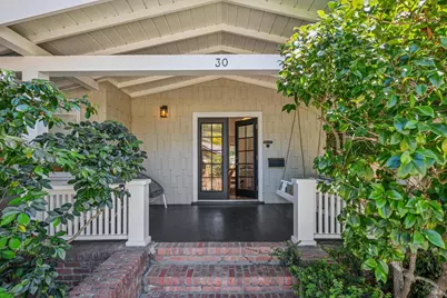 30 Karl Avenue, San Anselmo, CA 94960 - Photo 1