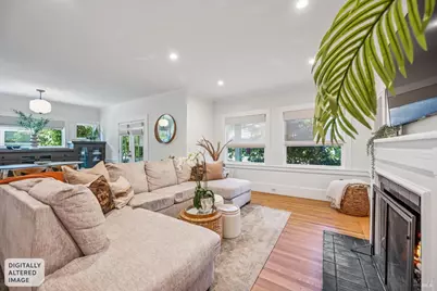 30 Karl Avenue, San Anselmo, CA 94960 - Photo 15