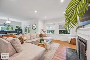 30 Karl Ave, San Anselmo, CA 94960 - Photo 15