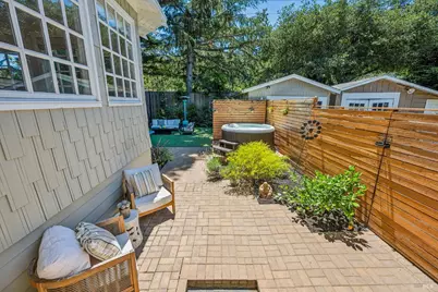 30 Karl Avenue, San Anselmo, CA 94960 - Photo 41