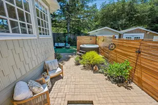 30 Karl Ave, San Anselmo, CA 94960 - Photo 41