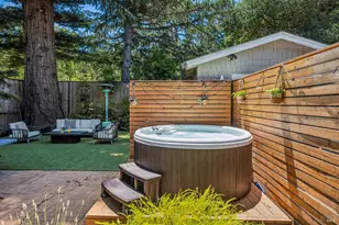 30 Karl Ave, San Anselmo, CA 94960 - Photo 43