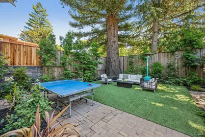 30 Karl Avenue, San Anselmo, CA 94960 - Photo 45