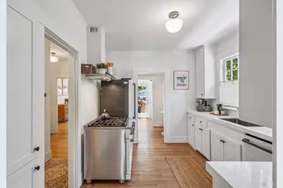 30 Karl Avenue, San Anselmo, CA 94960 - Photo 21