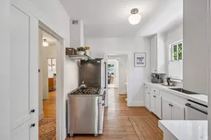 30 Karl Ave, San Anselmo, CA 94960 - Photo 21