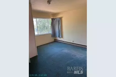 570 S Cloverdale Boulevard, Cloverdale, CA 95425 - Photo 9
