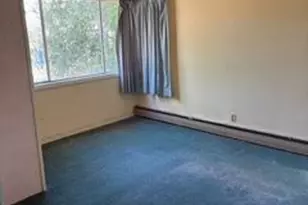 570 S Cloverdale Blvd, Cloverdale, CA 95425 - Photo 9