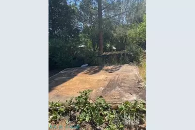 570 S Cloverdale Boulevard, Cloverdale, CA 95425 - Photo 11
