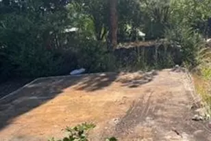 570 S Cloverdale Blvd, Cloverdale, CA 95425 - Photo 11