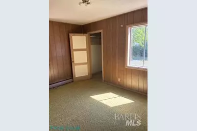 570 S Cloverdale Boulevard, Cloverdale, CA 95425 - Photo 7