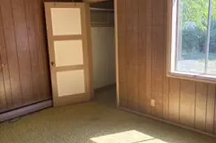 570 S Cloverdale Blvd, Cloverdale, CA 95425 - Photo 7