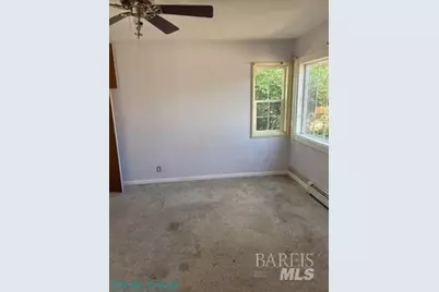 570 S Cloverdale Boulevard, Cloverdale, CA 95425 - Photo 5