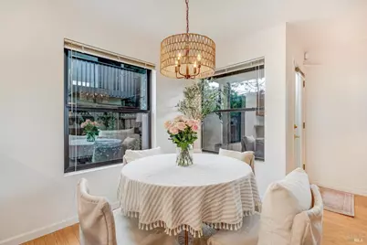 3204 Villa Lane, Napa, CA 94558 - Photo 9