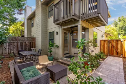 3204 Villa Lane, Napa, CA 94558 - Photo 3