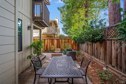3204 Villa Lane, Napa, CA 94558 - Photo 31