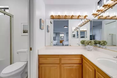 3204 Villa Lane, Napa, CA 94558 - Photo 25