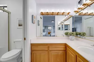 3204 Villa Ln, Napa, CA 94558 - Photo 25
