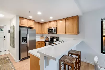 3204 Villa Lane, Napa, CA 94558 - Photo 13
