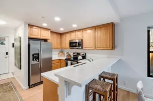 3204 Villa Ln, Napa, CA 94558 - Photo 13