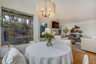 3204 Villa Lane, Napa, CA 94558 - Photo 7