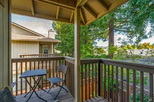 3204 Villa Ln, Napa, CA 94558 - Photo 27