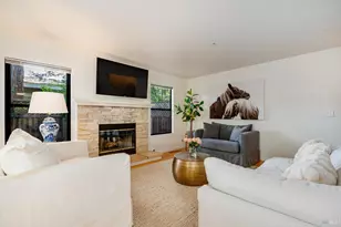 3204 Villa Ln, Napa, CA 94558 - Photo 5