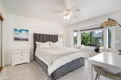 3204 Villa Lane, Napa, CA 94558 - Photo 17