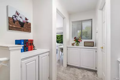 3204 Villa Lane, Napa, CA 94558 - Photo 15