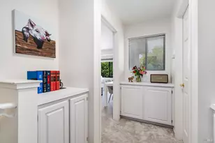 3204 Villa Ln, Napa, CA 94558 - Photo 15