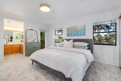 3204 Villa Lane, Napa, CA 94558 - Photo 23