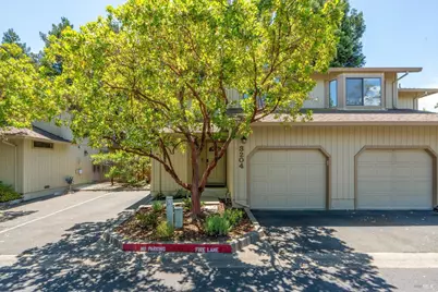 3204 Villa Lane, Napa, CA 94558 - Photo 35
