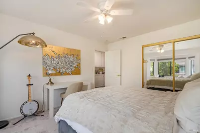 3204 Villa Lane, Napa, CA 94558 - Photo 19