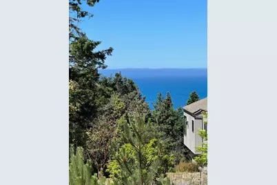 36018 Sea Ridge Road, The Sea Ranch, CA 95497 - Photo 9