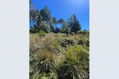 36018 Sea Ridge Road, The Sea Ranch, CA 95497 - Photo 13