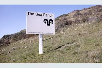 36018 Sea Ridge Road, The Sea Ranch, CA 95497 - Photo 17