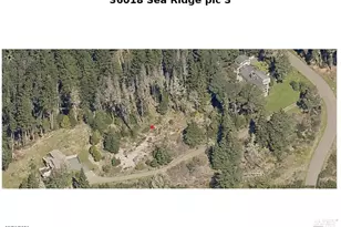 36018 Sea Ridge Rd, The Sea Ranch, CA 95497 - Photo 1
