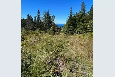 36018 Sea Ridge Road, The Sea Ranch, CA 95497 - Photo 11