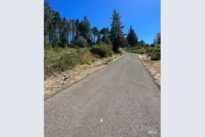 36018 Sea Ridge Road, The Sea Ranch, CA 95497 - Photo 15