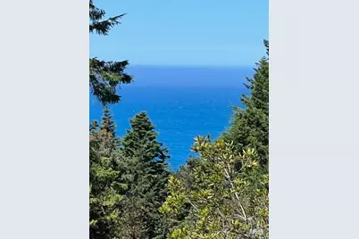 36018 Sea Ridge Road, The Sea Ranch, CA 95497 - Photo 7