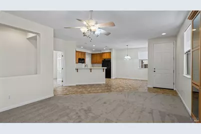 509 Clearwater Oak Court, Fairfield, CA 94534 - Photo 15