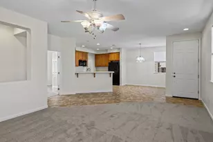 509 Clearwater Oak Ct, Fairfield, CA 94534 - Photo 15