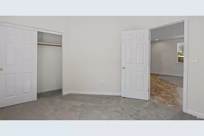 509 Clearwater Oak Court, Fairfield, CA 94534 - Photo 25
