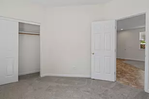 509 Clearwater Oak Ct, Fairfield, CA 94534 - Photo 25