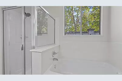 509 Clearwater Oak Court, Fairfield, CA 94534 - Photo 33