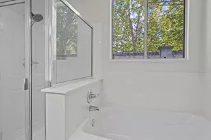 509 Clearwater Oak Ct, Fairfield, CA 94534 - Photo 33